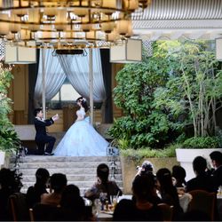 ブルーレマン名古屋の写真14枚目