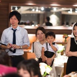 ザ・テラス バイ・ザ・シー カウイチャペルの写真25枚目