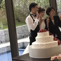 ララシャンス 博多の森の写真29枚目