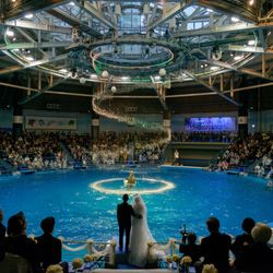 品川プリンスホテルの写真1枚目