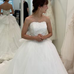 ララシャンス 博多の森の写真1枚目