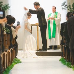 THINGS Aoyama Organic Garden.dthの写真36枚目