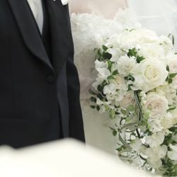 ノートルダム広島の写真32枚目