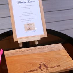 グランドオリエンタル みなとみらいの写真1枚目