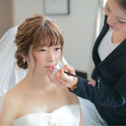 BAYSIDE GEIHINKAN VERANDA minatomiraiの写真14枚目