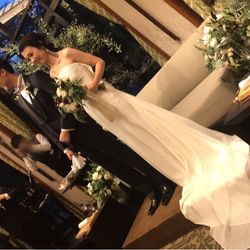 ザ・ガーデンオリエンタル大阪の写真18枚目