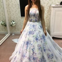 ハートコート横浜の写真3枚目