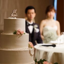 パレスホテル東京の写真14枚目