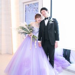 ノートルダム大阪ONEの写真32枚目