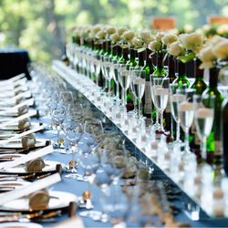 パレスホテル東京の写真18枚目