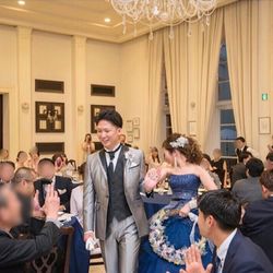 アーフェリーク迎賓館 博多の写真22枚目