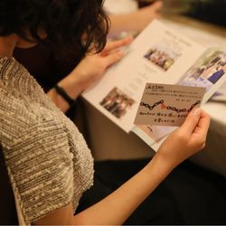 TRUNK BY SHOTO GALLERYの写真20枚目