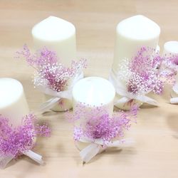 アートグレイス・ウエディングコースト 大阪の写真35枚目