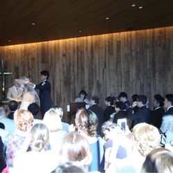 TRUNK HOTELの写真35枚目