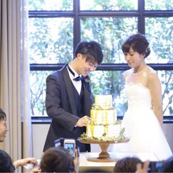 TRUNK HOTELの写真22枚目