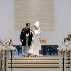 桜苑の写真8枚目