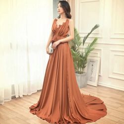 エル・アリーヴォの写真15枚目