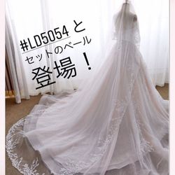 ハートコート横浜の写真10枚目