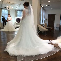 アネーリ大宮の写真9枚目