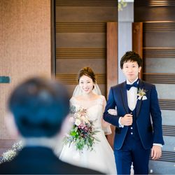 ルージュアルダンの写真10枚目