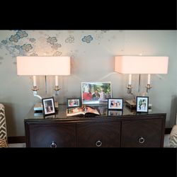 シャングリ・ラ 東京の写真24枚目