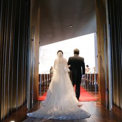 Mia Viaの写真22枚目