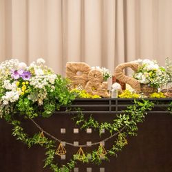 麗風つくば シーズンズテラスの写真1枚目