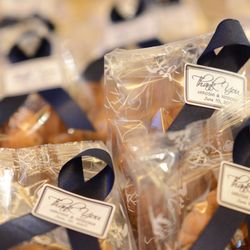 ザ・ガーデンオリエンタル大阪の写真25枚目