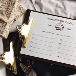 クレアージュ リゾートの写真7枚目