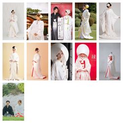 グランドニッコー東京 台場の写真18枚目