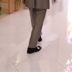 ザ・ロイヤルクラシック福岡の写真15枚目