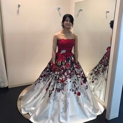 ザ・メイビア宮崎の写真24枚目