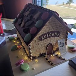 ザ・ルイガンズ スパ&リゾートの写真5枚目