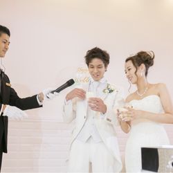 リバースイート京都鴨川迎賓館の写真36枚目