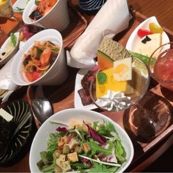 アルタビスタ ガーデンの写真17枚目