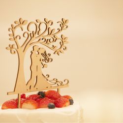 リバースイート京都鴨川迎賓館の写真15枚目