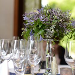 ザ・ガーデンオリエンタル大阪の写真26枚目