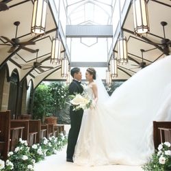 ザ・カワブンナゴヤの写真8枚目