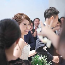 KOTOWA 京都 八坂の写真34枚目