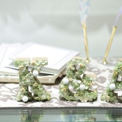 アルカンシエル ベリテ 大阪の写真26枚目