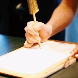 TRUNK HOTELの写真13枚目