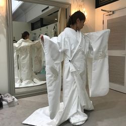 ザ・ハウス愛野の写真1枚目