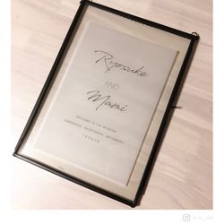 ラソールガーデン名古屋の写真29枚目