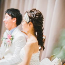 KOTOWA 京都 八坂の写真2枚目