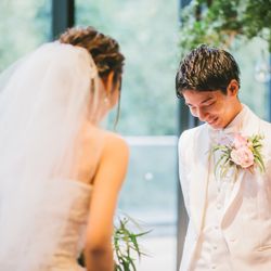 KOTOWA 京都 八坂の写真19枚目