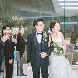 広島モノリスの写真24枚目