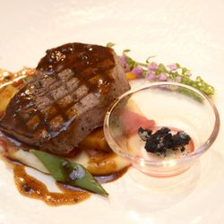 TRUNK BY SHOTO GALLERYの写真30枚目