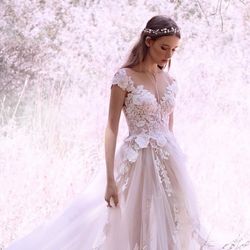 アスタープレイスの写真26枚目