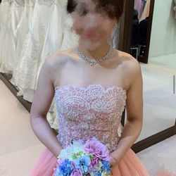 シェラトン・グランデ・トーキョーベイ・ホテルの写真6枚目