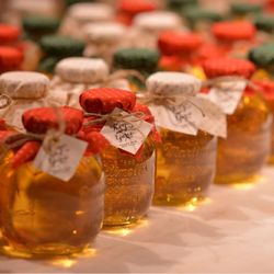 TRUNK HOTELの写真35枚目